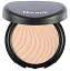 Пудра для обличчя Flormar Wet & Dry Compact відтінок 05 (Medium Caramel) 10 г (8000019544855) - мініатюра 1