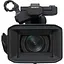 Відеокамера Sony PXW-Z190 Black PXW-Z190T//C (120022) - мініатюра 4