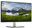 Монітор Dell 21.5" P2225H teh0024912 - мініатюра 4