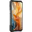 Телефон Maxcom MM244 Black UA UCRF - мініатюра 1