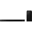 Саундбар Samsung HW-B650D/UA [78763] - мініатюра 3