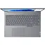 Ноутбук Lenovo ThinkBook 16 G8 IAL, Ultra 5 225U, 16GB, 512GB - мініатюра 4