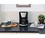 Кавоварка Russell Hobbs 24033-56 Colours Plus+ Cream - миниатюра 5