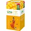 Чай зелений Tea Moments Mango Time 22 шт. x 1.6 г - мініатюра 1