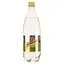 Уцінка. Напій Schweppes Indian Tonic 1 л  - мініатюра 1