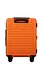 Чемодан Samsonite RESTACKD PAPAYA 55x40x20(23) 55 См KO6*86001 - миниатюра 12