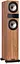 Напольная акустика Fyne Audio F303 Light Oak - миниатюра 1