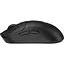 Миша Bloody R72 Pro Duo Wireless Black [132072] - мініатюра 10