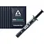 Термопаста Arctic MX-7 4g with 6 pcs MX Cleaner (ACTCP00092A) - мініатюра 1