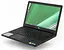 Ноутбук Dell Inspiron 5558 i3-4005U, 8Gb, 500Gb HDD, NVIDIA GeForce 920M - миниатюра 1