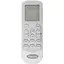 Спліт-система Samurai Basic on/off SMA-07HRN8T (131775) - мініатюра 9