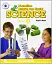 Macmillan Natural and Social Science. Level 3. Pupil's Book - миниатюра 1