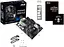 Материнская плата PRIME B550-PLUS sAM4 B550 4xDDR4 M.2 HDMI DP ATX Asus teh0018935 - миниатюра 3