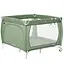 Детский манеж Carrello Grande CRL-11504/1 Mint Green - миниатюра 1