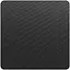 Комп'ютерний стіл Huzaro Hero 4.8 black - мініатюра 13