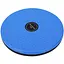 Диск масажний "FitGo" Newt NE-F-155 синій - мініатюра 1