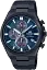 Часы Casio Edifice Classic EFS-S630DC-2AVUEF - миниатюра 1