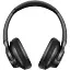 Гарнітура Anker SoundСore Q20i Black (6907849) - мініатюра 8