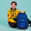 Рюкзак Kite Education teens 8001L RM (RM24-8001L) - мініатюра 17