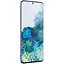 Смартфон Samsung Galaxy S20+ 128GB SM-G986U Blue 1Sim - миниатюра 4