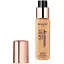 Тональна основа Bourjois Always Fabulous Foundation відтінок 125 (Ivory) 30 мл - мініатюра 2