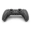 Геймпад-джойстик Voltronic CT400 for PS5 DUAL Senses Wireless Controller Black - мініатюра 3