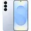 Смартфон Samsung Galaxy S25 12/128GB IcyBlue SM-S931BLBD - мініатюра 1