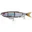 Воблер Savage Gear 4Play V2 Swim & Jerk SS 165 мм 35 г 02-Roach - миниатюра 1