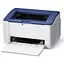 Принтер Xerox Phaser 3020BI (3020V_BI) [103600] - миниатюра 5