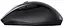 Миша бездротова Logitech M705 Marathon Mouse (910-001949, 910-001230, 910-001935) - мініатюра 4