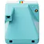 Фотокамера моментальной печати Polaroid Now Gen 3 Arctic Blue (009154) [131251] - миниатюра 6