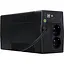 Джерело безперебійного живлення Prologix 800 (PLPU800VA2LED) - мініатюра 2