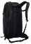 Рюкзак AllTrail Daypack 25L TADP-225 Black Thule sum0027988 - миниатюра 2