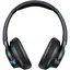 Навушники SoundСore Q11i Dark Gray (A3005GA1) [136812] - мініатюра 4