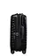 Чемодан Samsonite PROXIS BLACK 55x40x20(23) 55 См. CW6*09001 - миниатюра 8