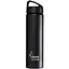 Термофляга Laken Classic Thermo 0.75 L Black (1004-TA7N) - миниатюра 1