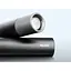 Фонарик Nextool Simplicity Zoom Flashlight (NE20163) [128799] - миниатюра 5
