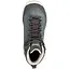 Черевики жіночі Lowa Malta GTX Mid Women 39,5 Сірий - мініатюра 3