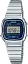 Часы Casio Vintage Mini LA670WA-2DF - миниатюра 1