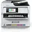 БФП Epson WorkForce WF-C5890DWF (C11CK23401) - мініатюра 1