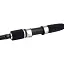Спінінг Shimano Vengeance CX Spinning 2.70 м 20-50 г - мініатюра 4