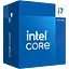 Процессор Intel Core i7 14700 LGA 1700 (BX8071514700) - миниатюра 1