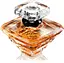 Парфюмированная вода Lancome Tresor 30 мл - миниатюра 1