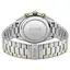 Мужские часы HUGO BOSS 1513878 Champion - миниатюра 3
