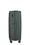 Чемодан Samsonite PARALUX HS 75 см OLIVE 75x50x31(34) KT2*04003 - миниатюра 11