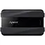 Зовнішній жорсткий диск Apacer AC533 5TB USB 3.1 (AP5TBAC533B-1) - мініатюра 1