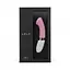 Вібратор Lelo Gigi 2 16,5 см (рожевий) - мініатюра 2
