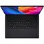 Ноутбук ASUS ProArt H7606WP AI 9 HX 370 la 51GHz,16'',4K,сенсорний,64GB LPDDR5X,2TB,RTX 5070 8GB - мініатюра 4