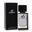 Burberry Mr. Burberry туалетная вода 100 ml - миниатюра 1