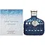 Туалетная вода John Varvatos Artisan Blu 75 мл - миниатюра 1